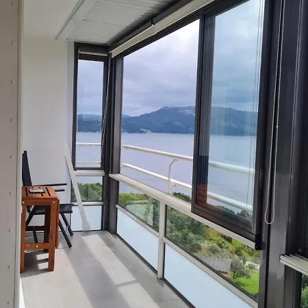 Fjord View - Ons * Στάβανγκερ